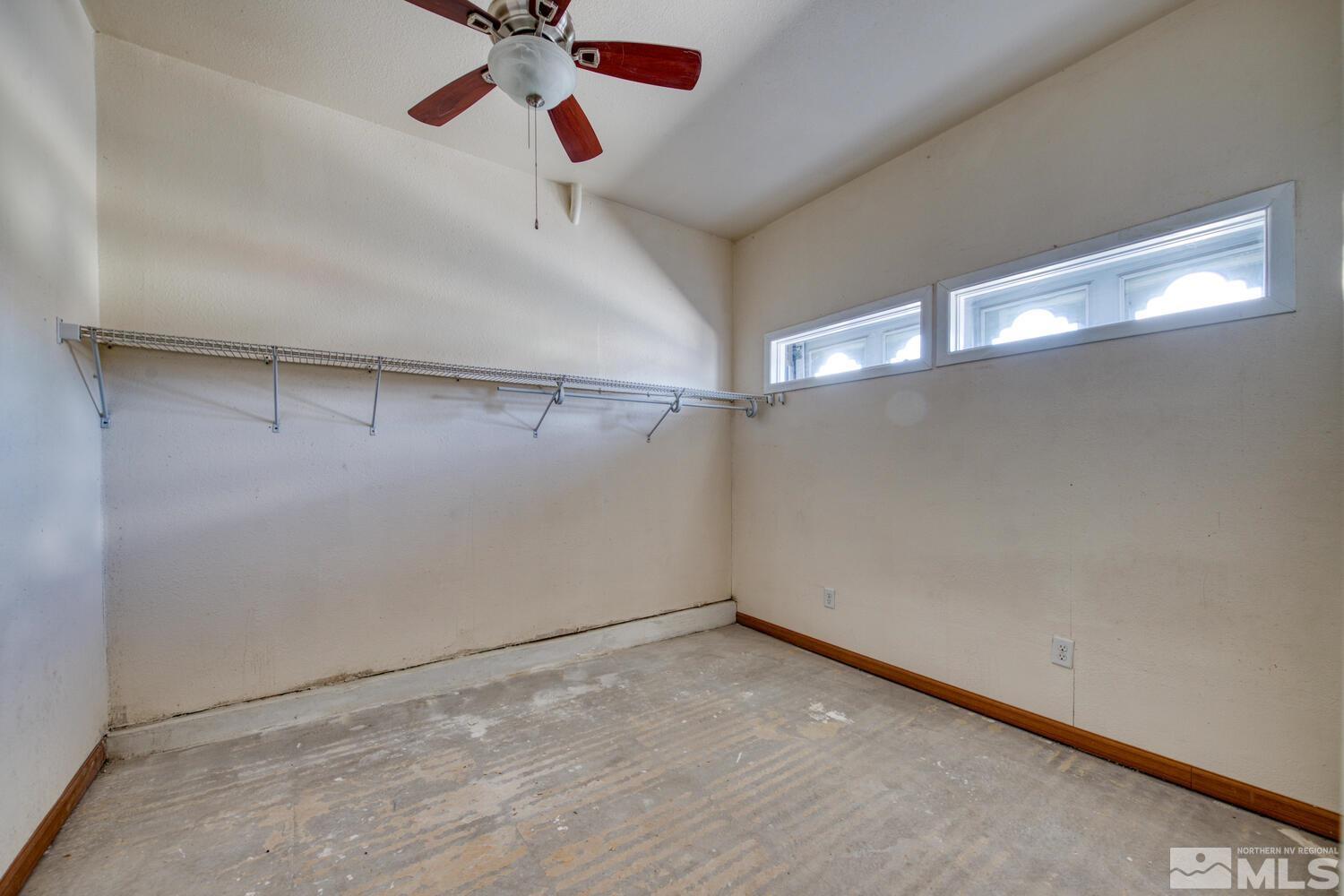 622 Tamsen Road Fernley, NV 89408 - Photo 26 of 33 Photo 26