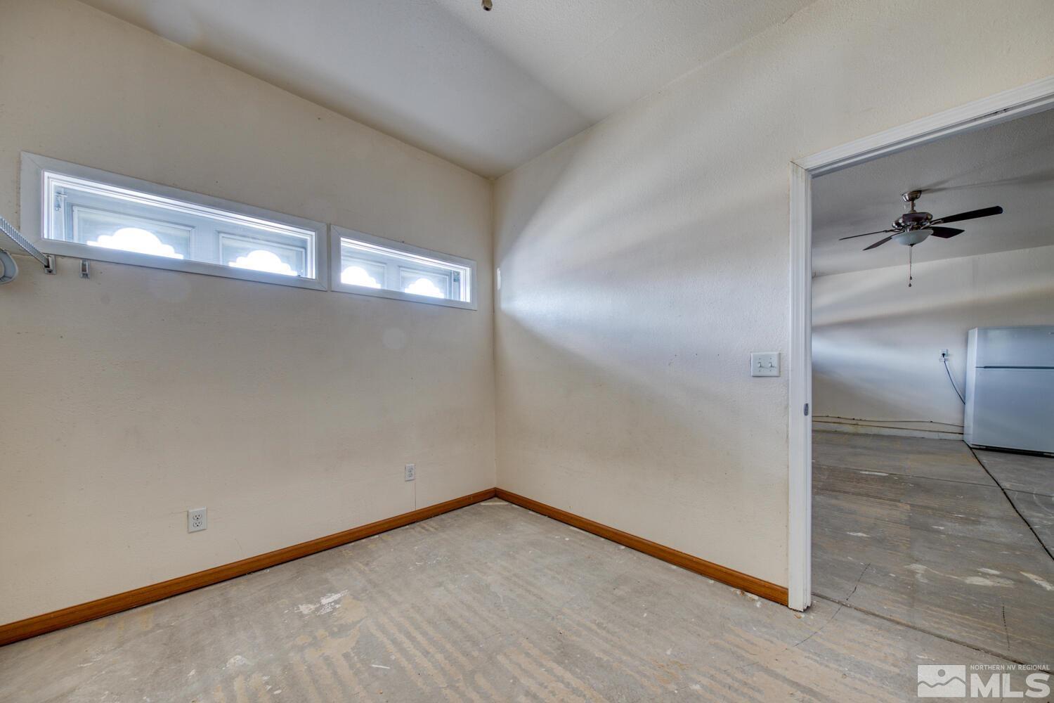622 Tamsen Road Fernley, NV 89408 - Photo 27 of 33 Photo 27