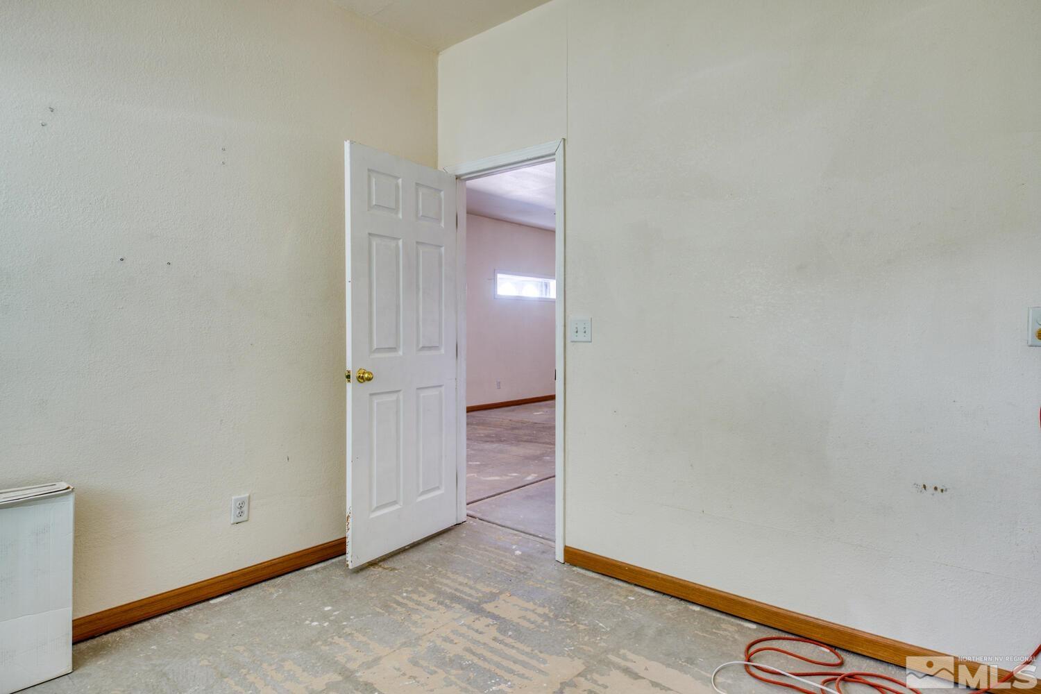 622 Tamsen Road Fernley, NV 89408 - Photo 28 of 33 Photo 28