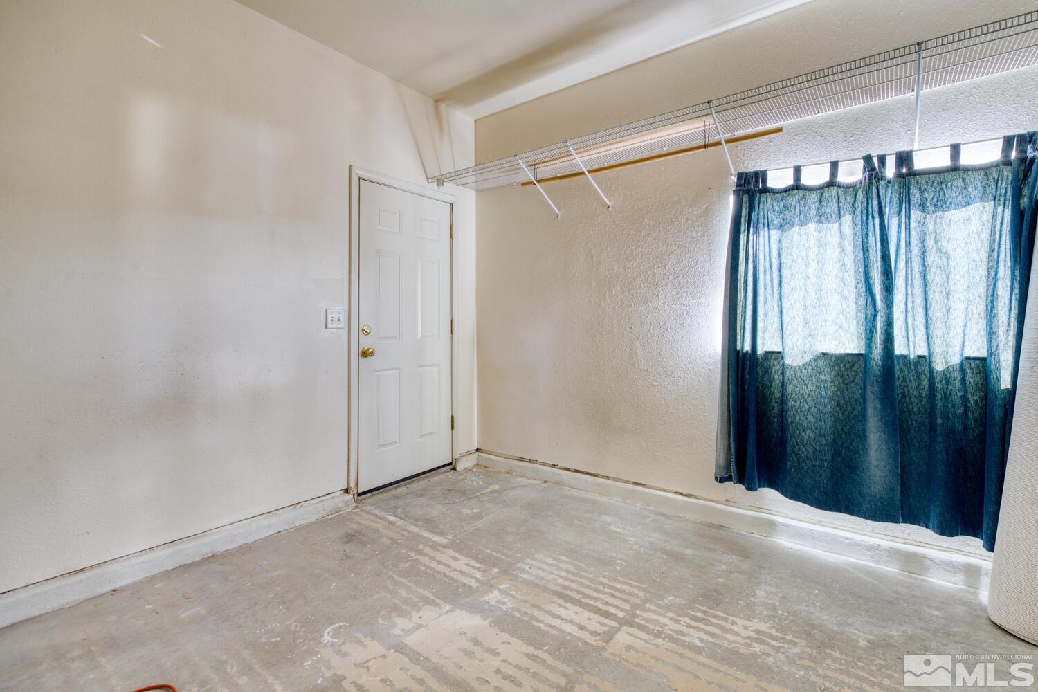 622 Tamsen Road Fernley, NV 89408 - Photo 29 of 33 Photo 29