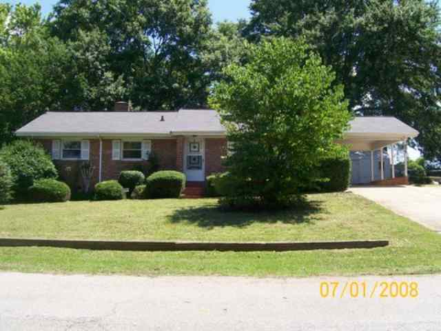 459 Hawthorne Road Spartanburg, SC 29303 - Photo 1 of 10 Gallery Image 1