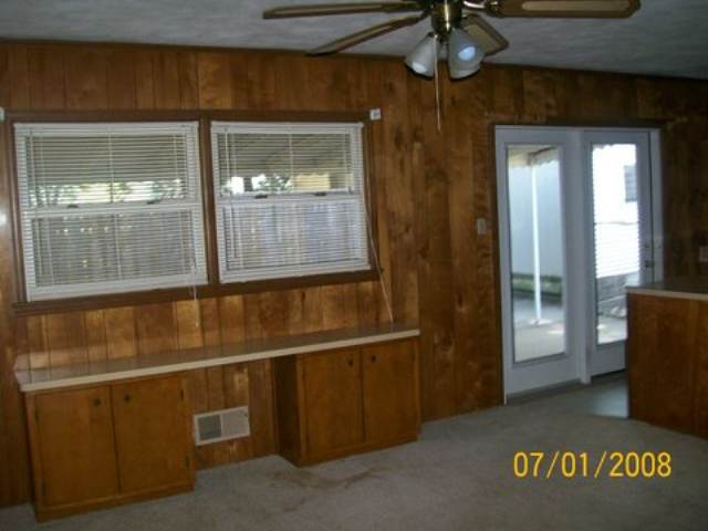 459 Hawthorne Road Spartanburg, SC 29303 - Photo 3 of 10 Gallery Image 3