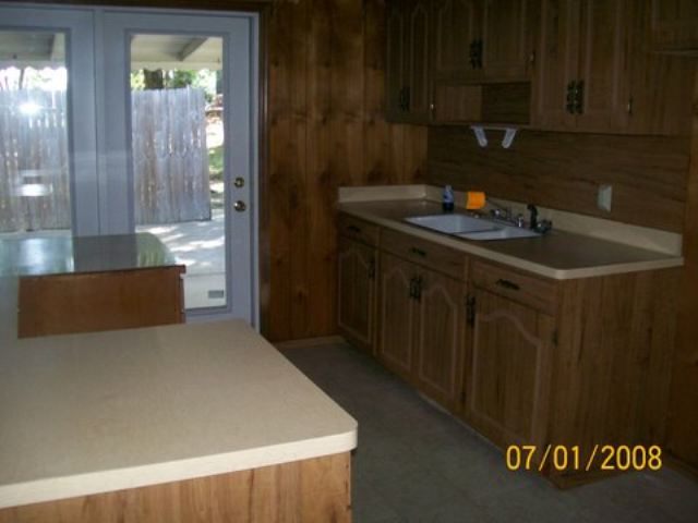459 Hawthorne Road Spartanburg, SC 29303 - Photo 4 of 10 Gallery Image 4