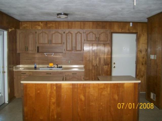 459 Hawthorne Road Spartanburg, SC 29303 - Photo 5 of 10 Gallery Image 5