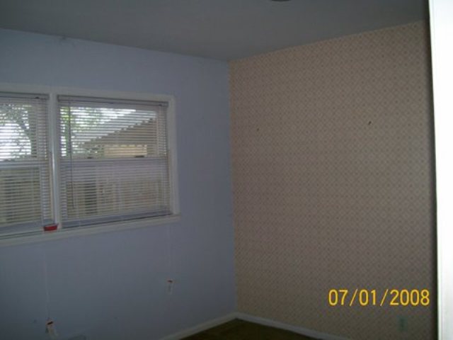 459 Hawthorne Road Spartanburg, SC 29303 - Photo 7 of 10 Gallery Image 7