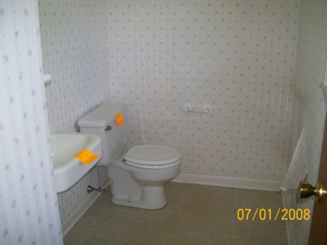459 Hawthorne Road Spartanburg, SC 29303 - Photo 10 of 10 Gallery Image 10
