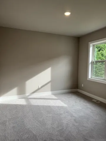 $399,900 | 4000 Boulder Drive, Janesville, WI 53546