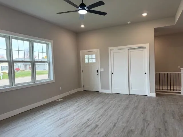 $399,900 | 4000 Boulder Drive, Janesville, WI 53546