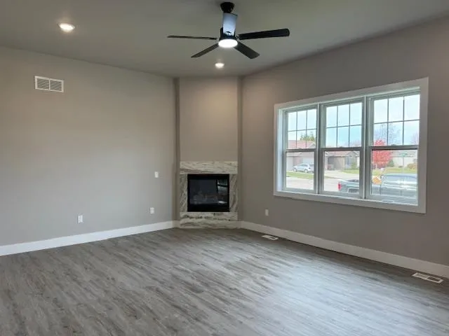 $399,900 | 4000 Boulder Drive, Janesville, WI 53546