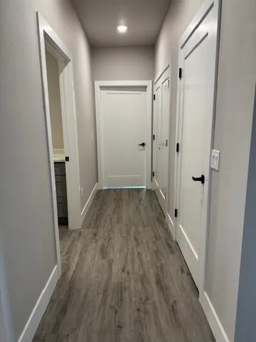 $399,900 | 4000 Boulder Drive, Janesville, WI 53546