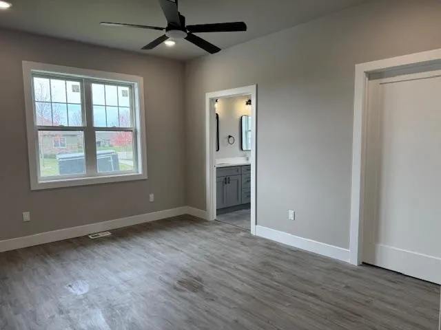 $399,900 | 4000 Boulder Drive, Janesville, WI 53546