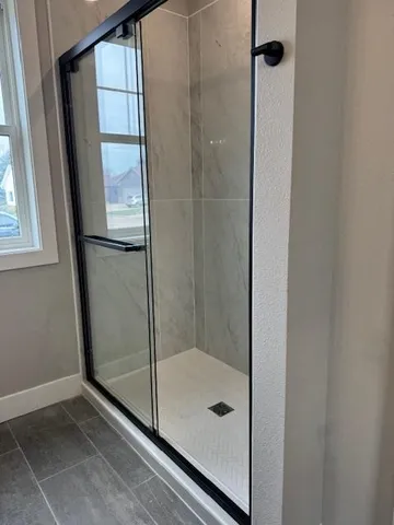 $399,900 | 4000 Boulder Drive, Janesville, WI 53546