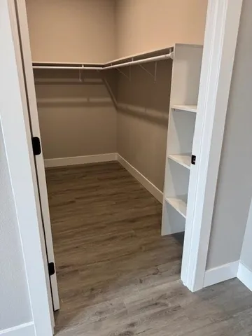 $399,900 | 4000 Boulder Drive, Janesville, WI 53546