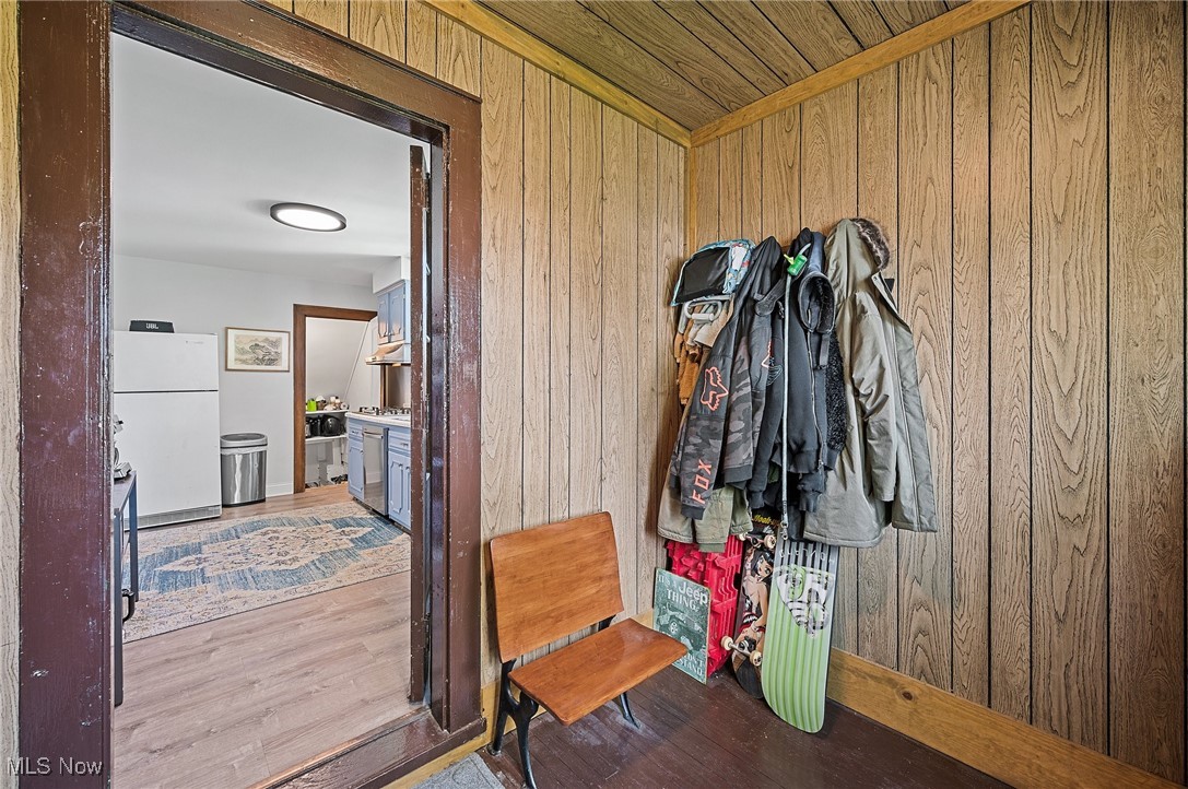 929 Lloyd Road Wickliffe, OH 44092 - Photo 29 of 35 Gallery Image 29