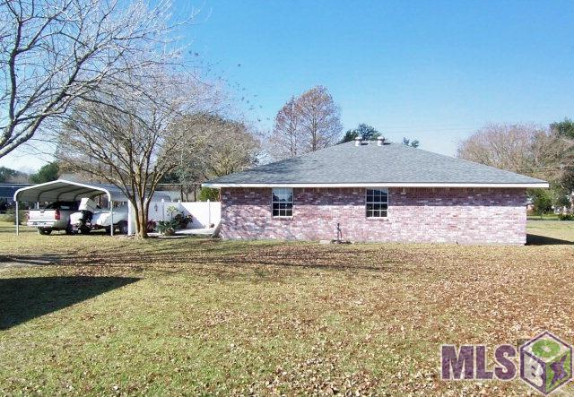 218 Abby Road Thibodaux, LA 70301 - Photo 12 of 13 Gallery Image 12