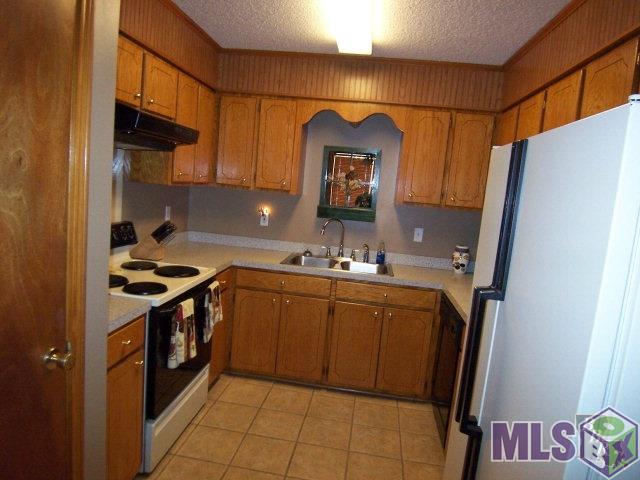 218 Abby Road Thibodaux, LA 70301 - Photo 3 of 13 Gallery Image 3