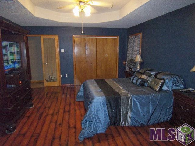 218 Abby Road Thibodaux, LA 70301 - Photo 5 of 13 Gallery Image 5