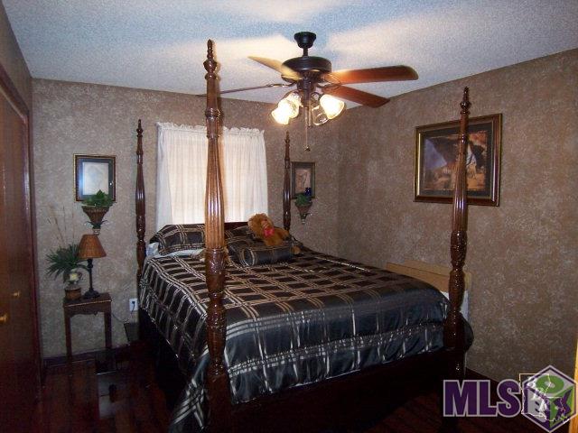 218 Abby Road Thibodaux, LA 70301 - Photo 7 of 13 Gallery Image 7