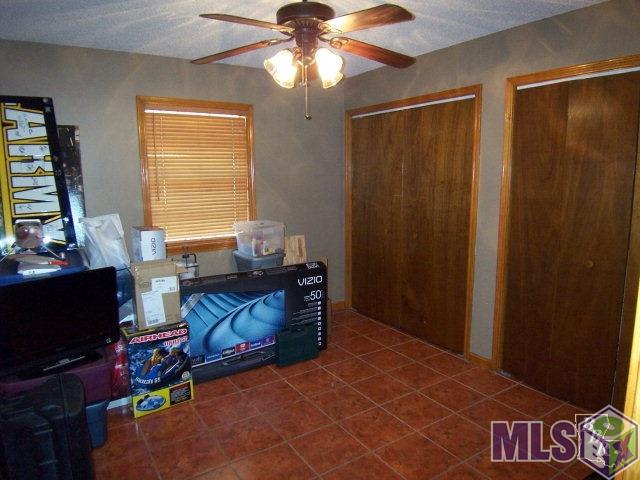 218 Abby Road Thibodaux, LA 70301 - Photo 8 of 13 Gallery Image 8