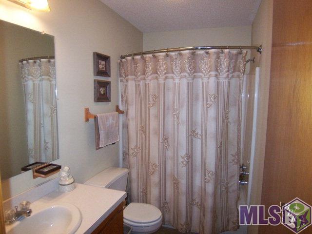 218 Abby Road Thibodaux, LA 70301 - Photo 9 of 13 Gallery Image 9