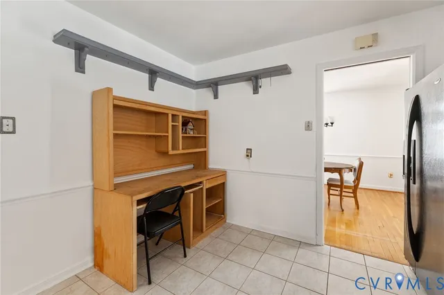 $400,000 | 1610 Careybrook Drive, Henrico, VA 23238