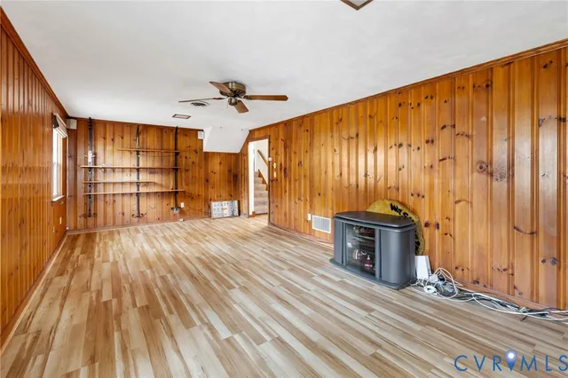 $400,000 | 1610 Careybrook Drive, Henrico, VA 23238