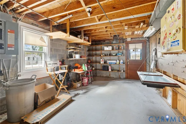 $400,000 | 1610 Careybrook Drive, Henrico, VA 23238