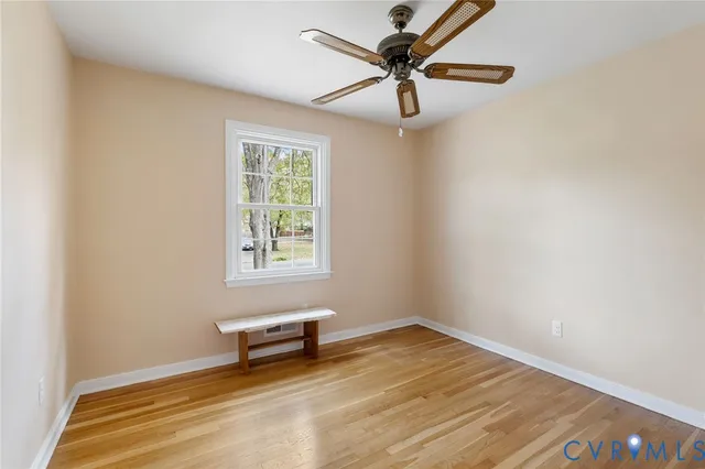 $400,000 | 1610 Careybrook Drive, Henrico, VA 23238