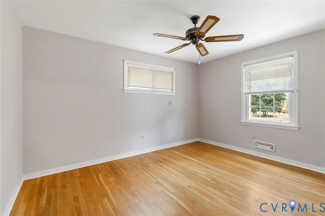 $400,000 | 1610 Careybrook Drive, Henrico, VA 23238