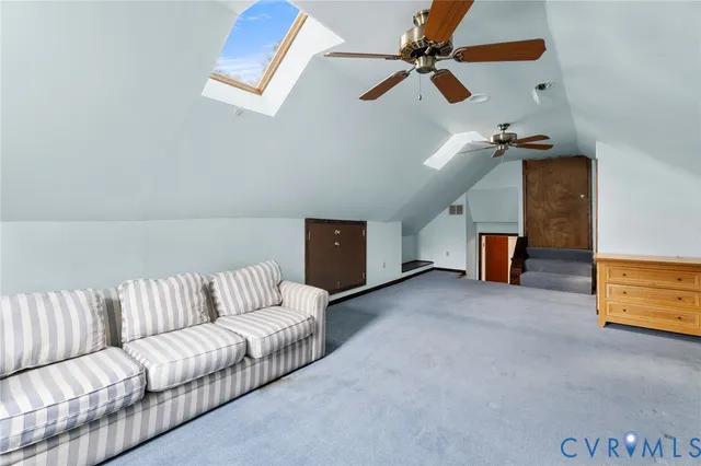 $400,000 | 1610 Careybrook Drive, Henrico, VA 23238