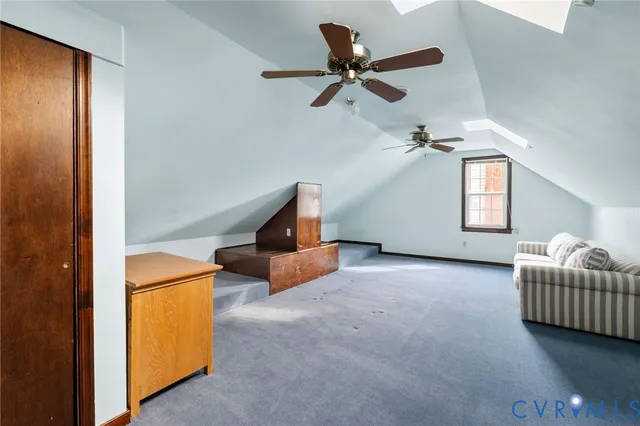 $400,000 | 1610 Careybrook Drive, Henrico, VA 23238