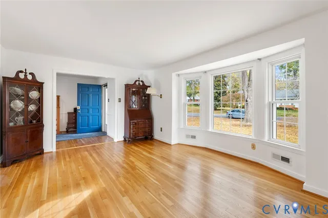 $400,000 | 1610 Careybrook Drive, Henrico, VA 23238