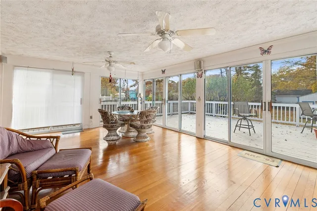 $400,000 | 1610 Careybrook Drive, Henrico, VA 23238