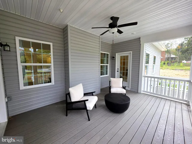 $609,888 | 1107 Cherrywood Avenue, Cumberland, MD 21502