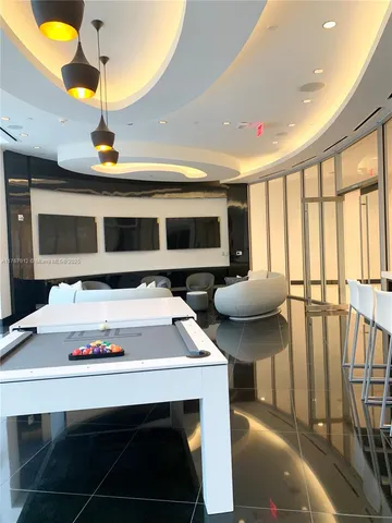 $810,000 | 851 Northeast 1st Avenue, Unit 3905, Miami, FL 33132