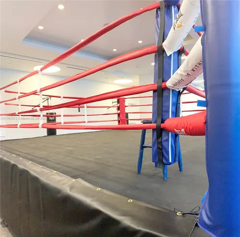 $810,000 | 851 Northeast 1st Avenue, Unit 3905, Miami, FL 33132