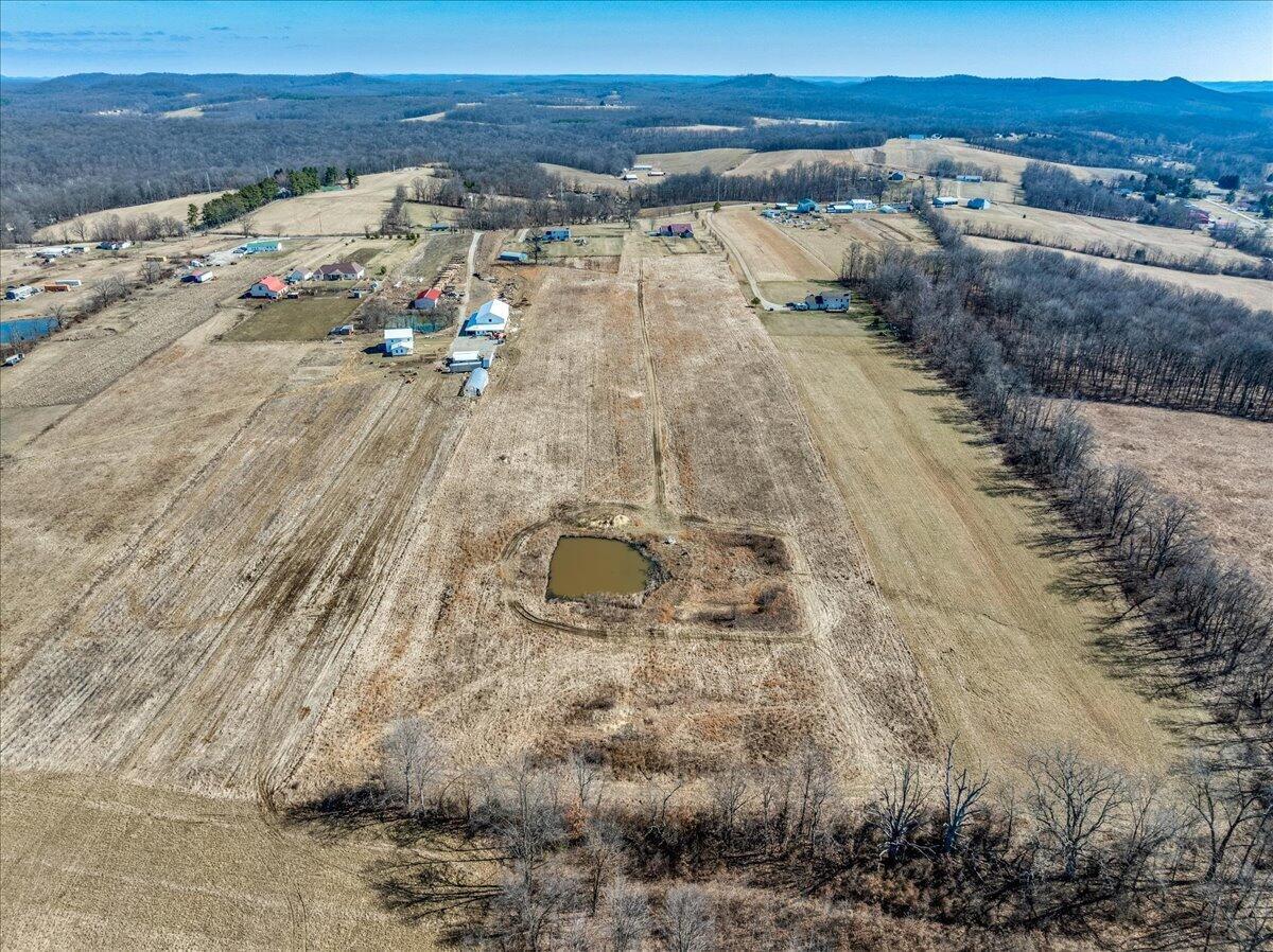 765 Carl Penn Road Waverly, OH 45690 - Photo 65 of 75 65-Five Acres Media - 765 Carl Penn Rd 4