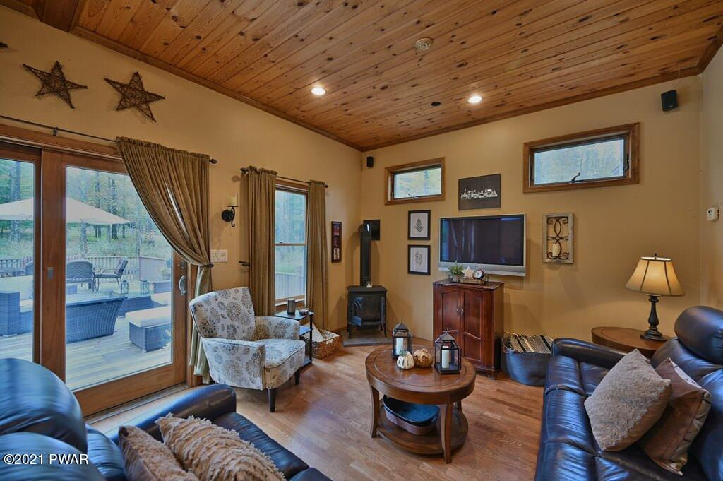 290 Northgate Road Lake Ariel, PA 18436 - Photo 18 of 82