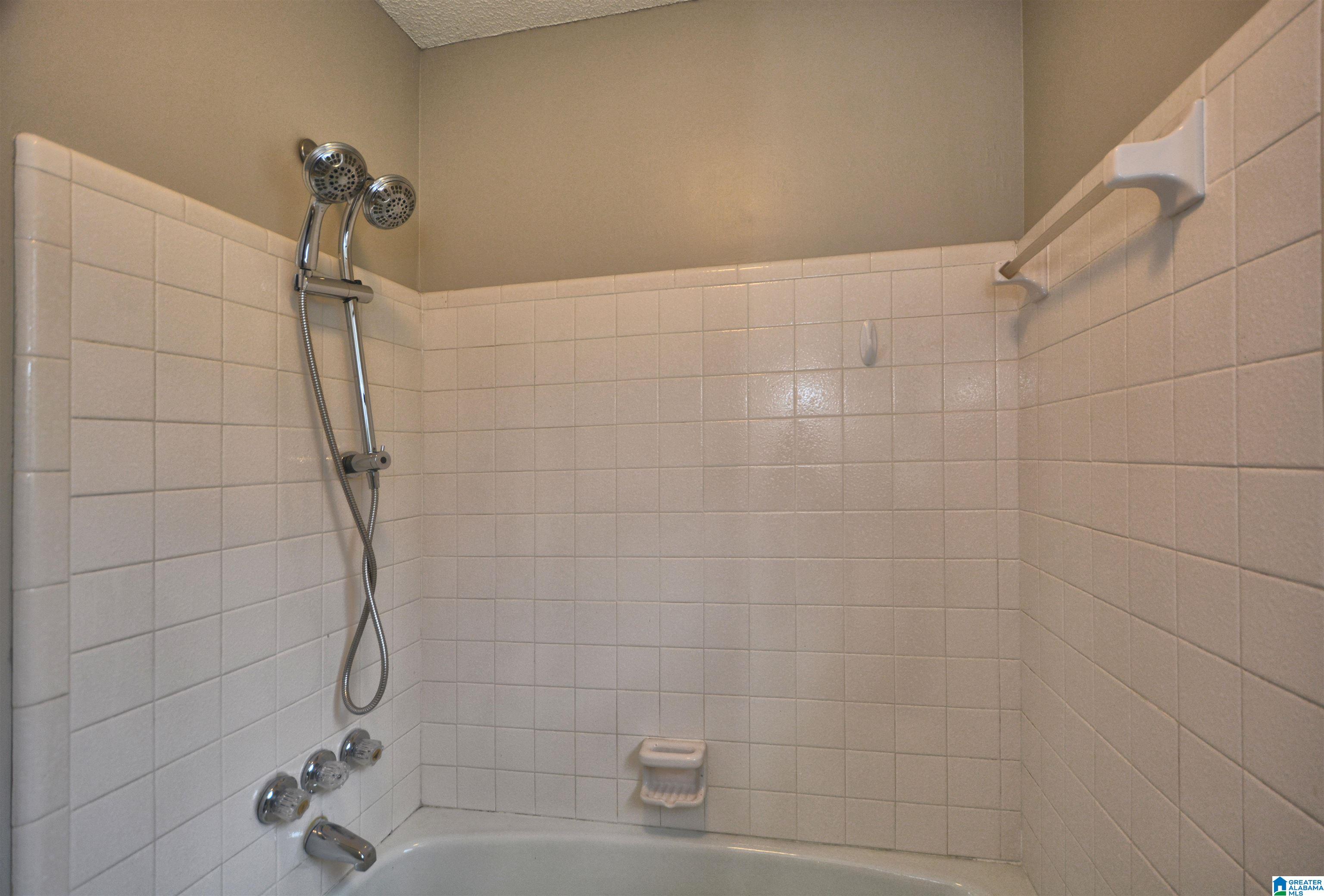 968 Ryecroft Road Pelham, AL 35124 - Photo 29 of 37