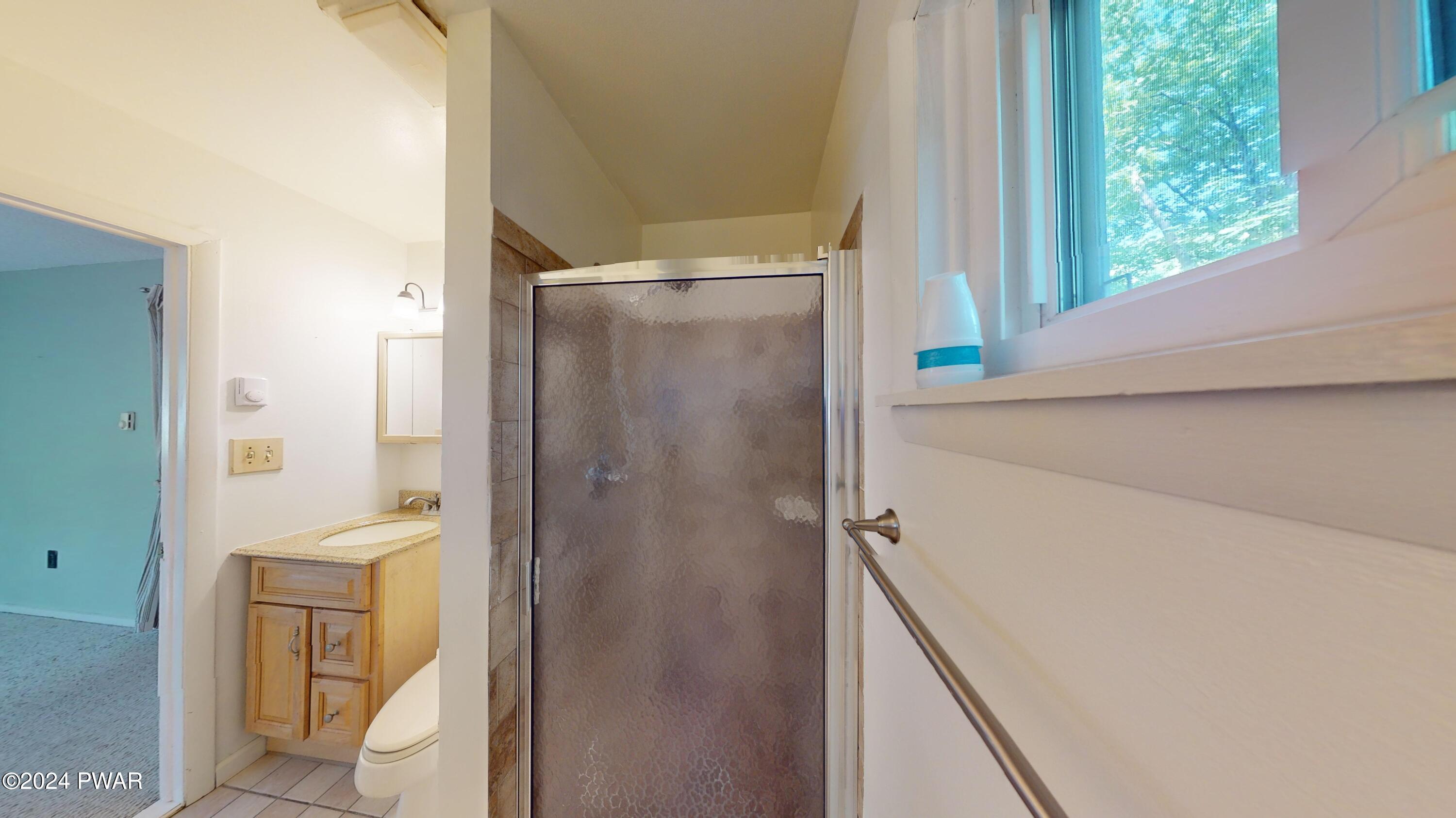 104 Woodland Road Milford, PA 18337 - Photo 32 of 38