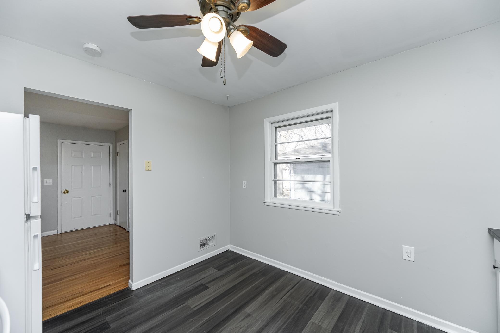 2600 14th Avenue Northwest Rochester, MN 55901 - Photo 10 of 30 Gallery Image 10