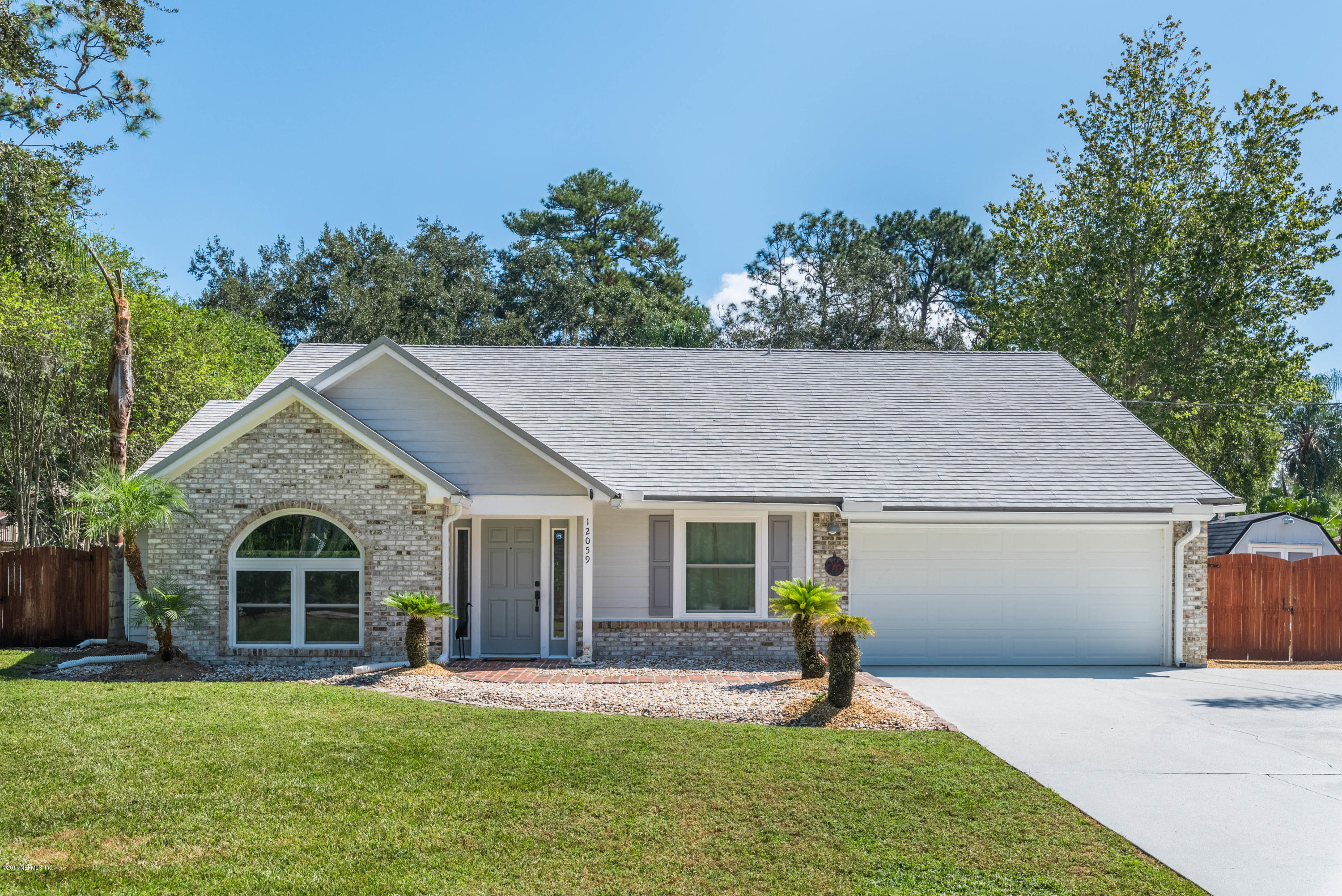 12059 Flynn Road Jacksonville, FL 32223 - Photo 1 of 30 12059 Flynn Rd-1