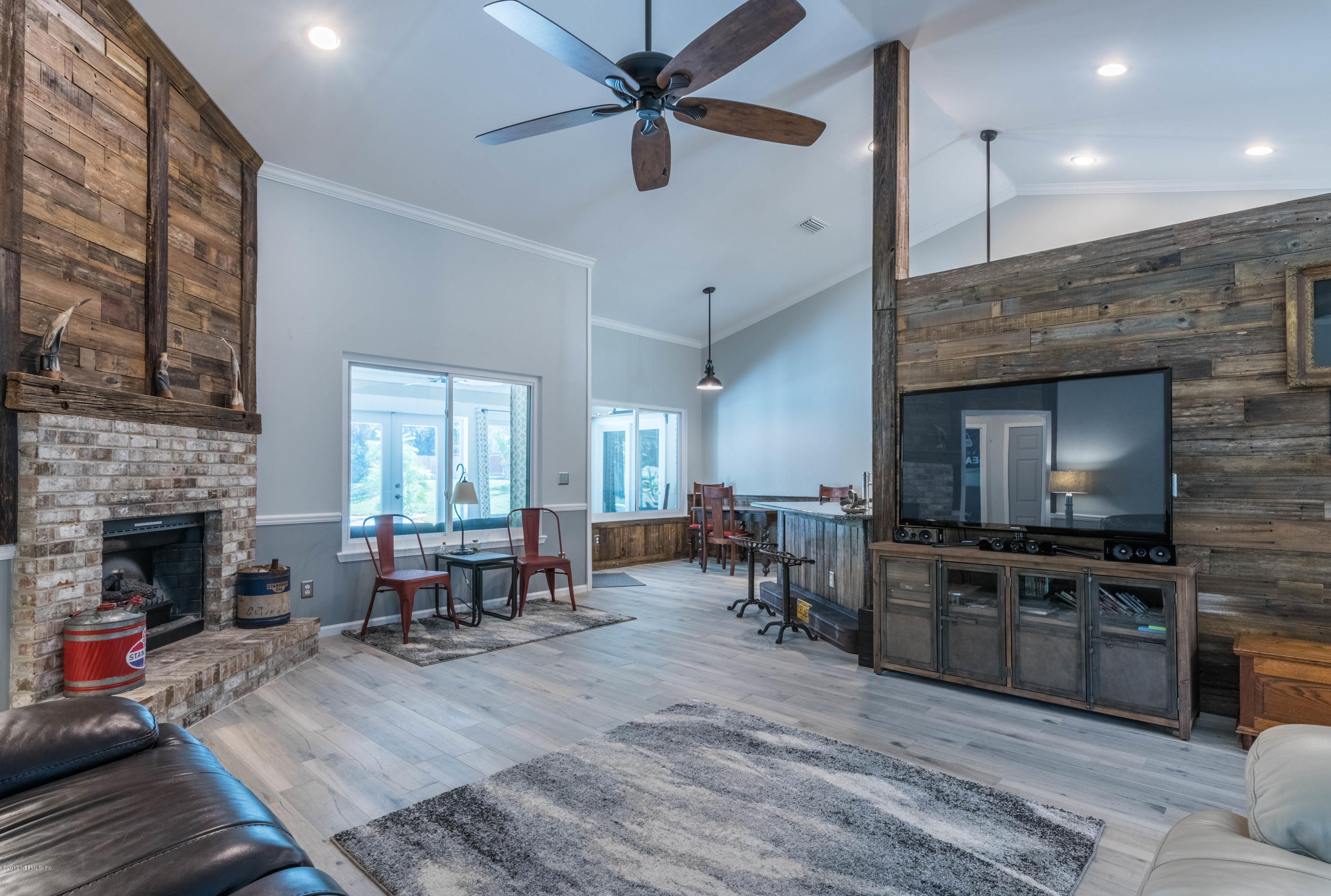 12059 Flynn Road Jacksonville, FL 32223 - Photo 11 of 30 12059 Flynn Rd-11
