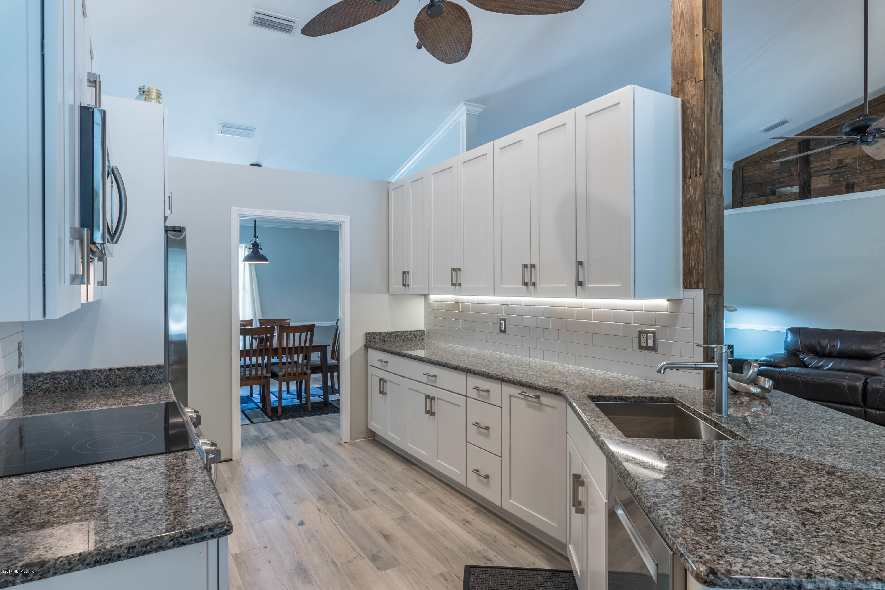 12059 Flynn Road Jacksonville, FL 32223 - Photo 12 of 30 12059 Flynn Rd-12