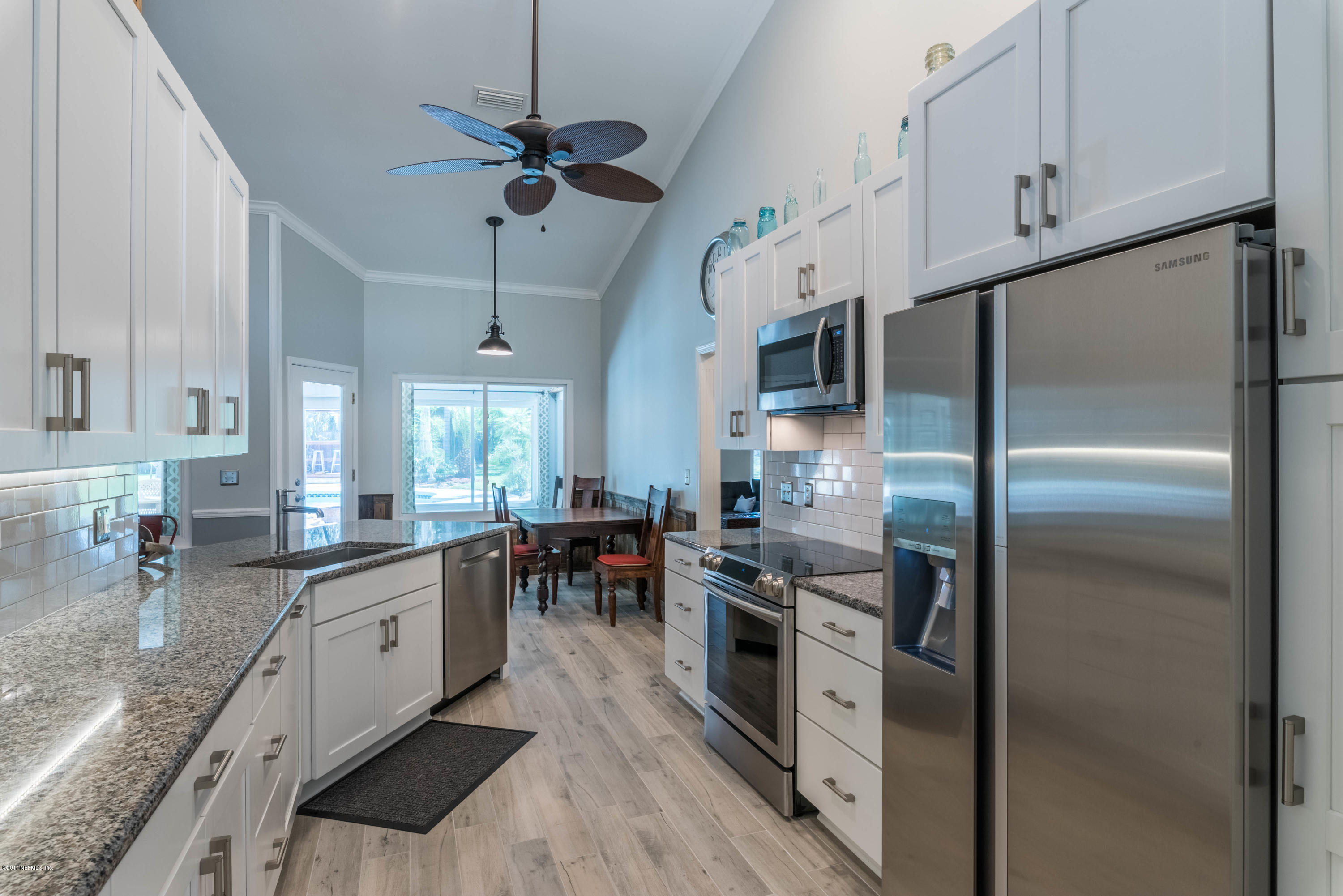 12059 Flynn Road Jacksonville, FL 32223 - Photo 13 of 30 12059 Flynn Rd-13