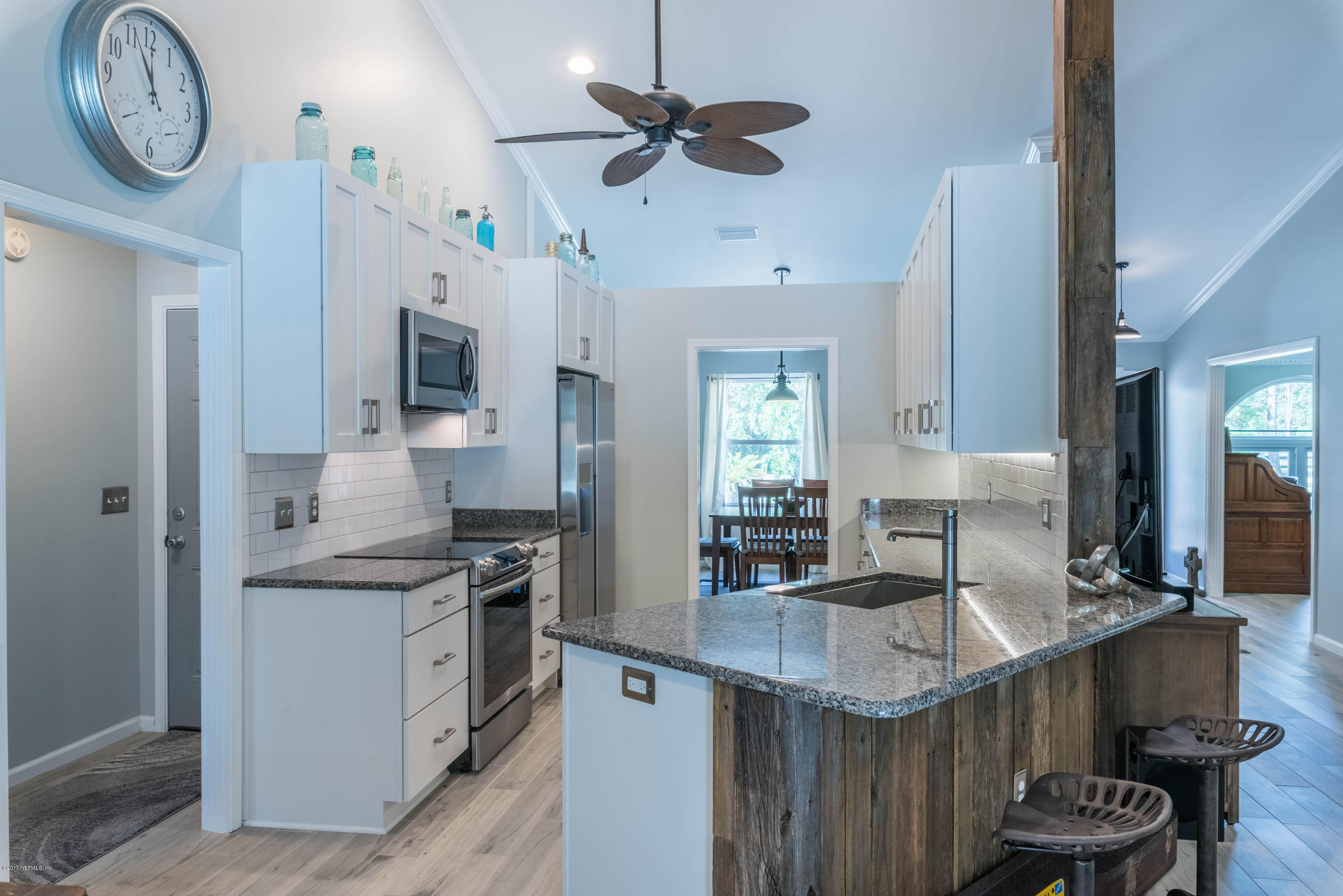 12059 Flynn Road Jacksonville, FL 32223 - Photo 14 of 30 12059 Flynn Rd-14