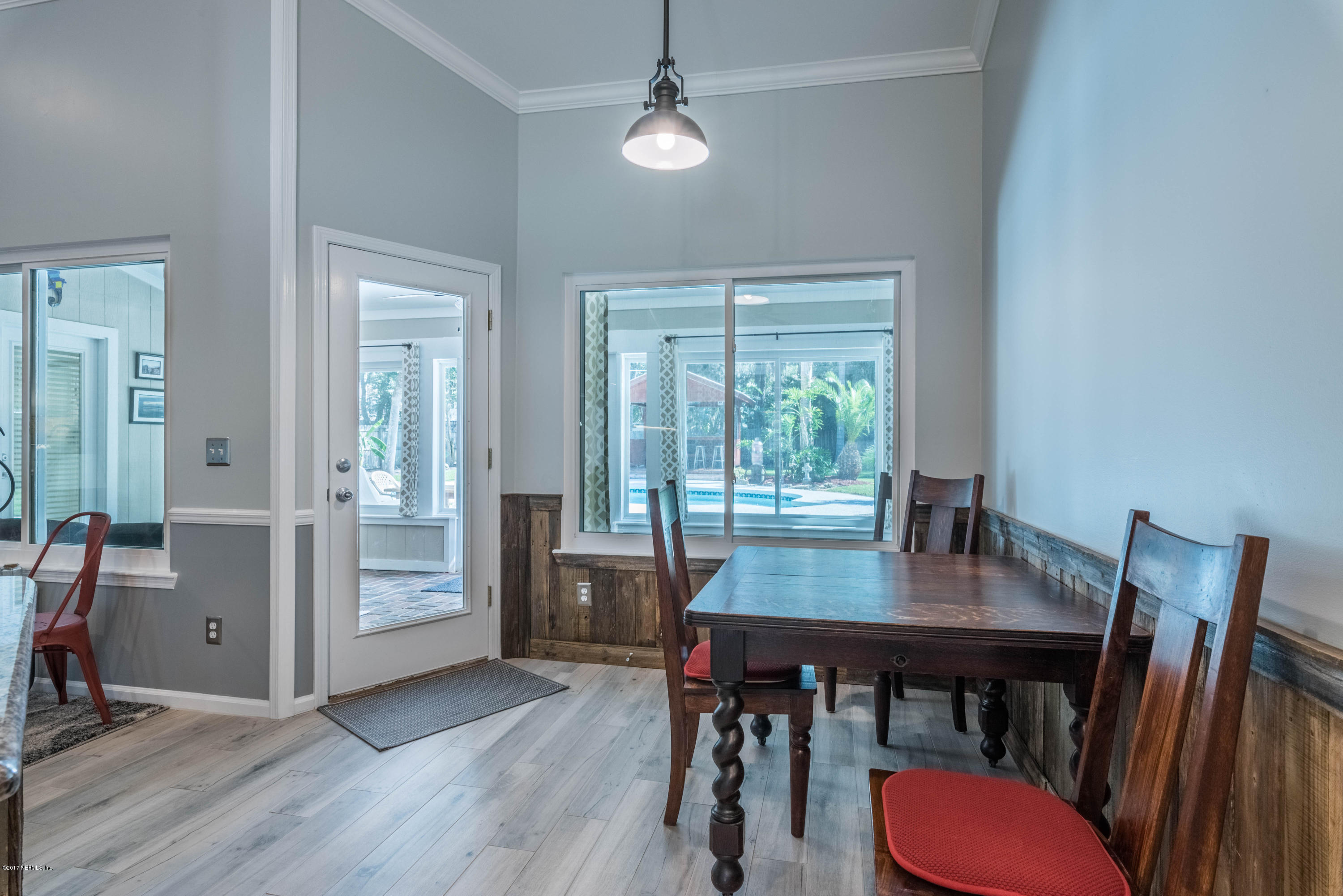 12059 Flynn Road Jacksonville, FL 32223 - Photo 15 of 30 12059 Flynn Rd-15
