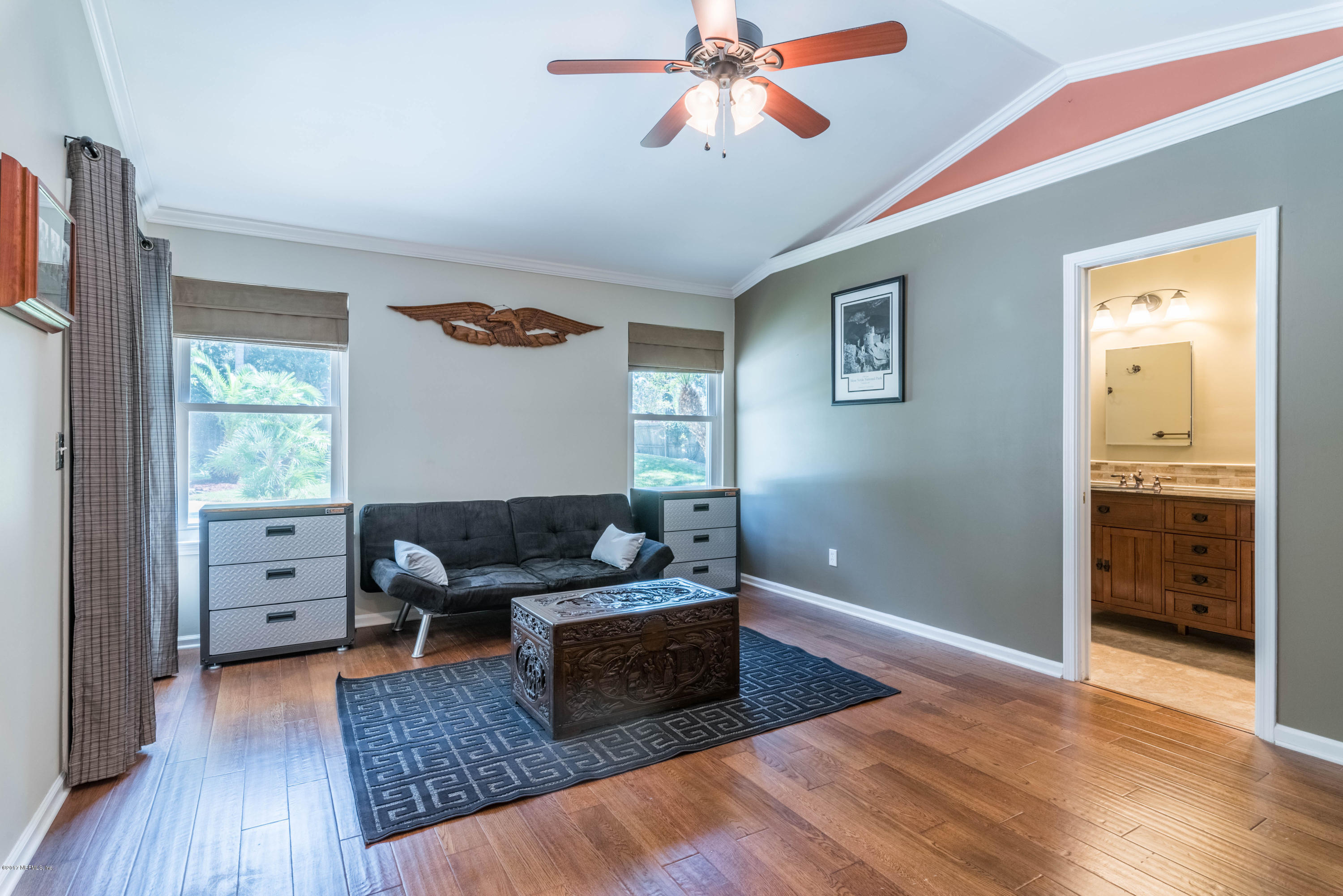12059 Flynn Road Jacksonville, FL 32223 - Photo 16 of 30 12059 Flynn Rd-16