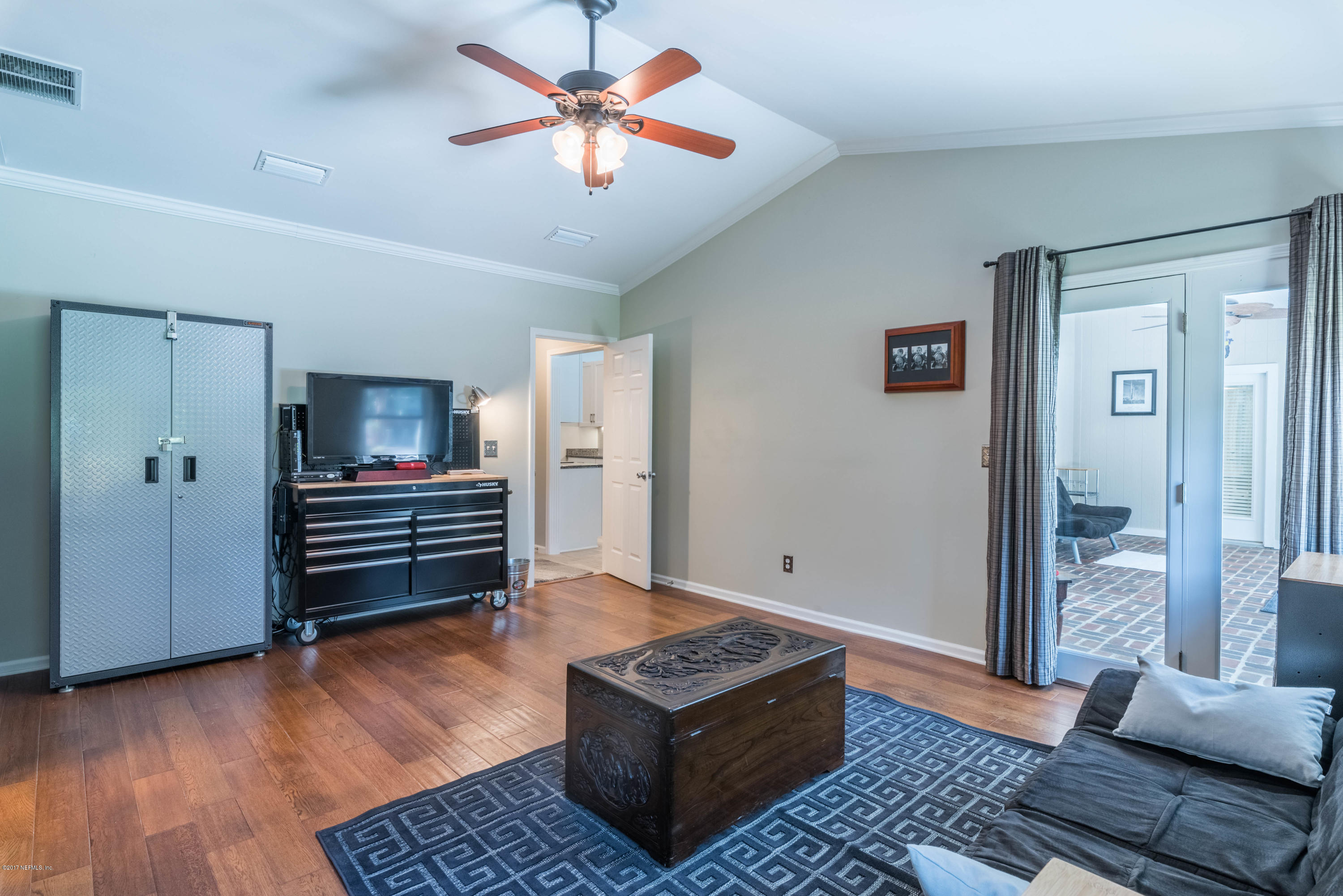 12059 Flynn Road Jacksonville, FL 32223 - Photo 17 of 30 12059 Flynn Rd-17