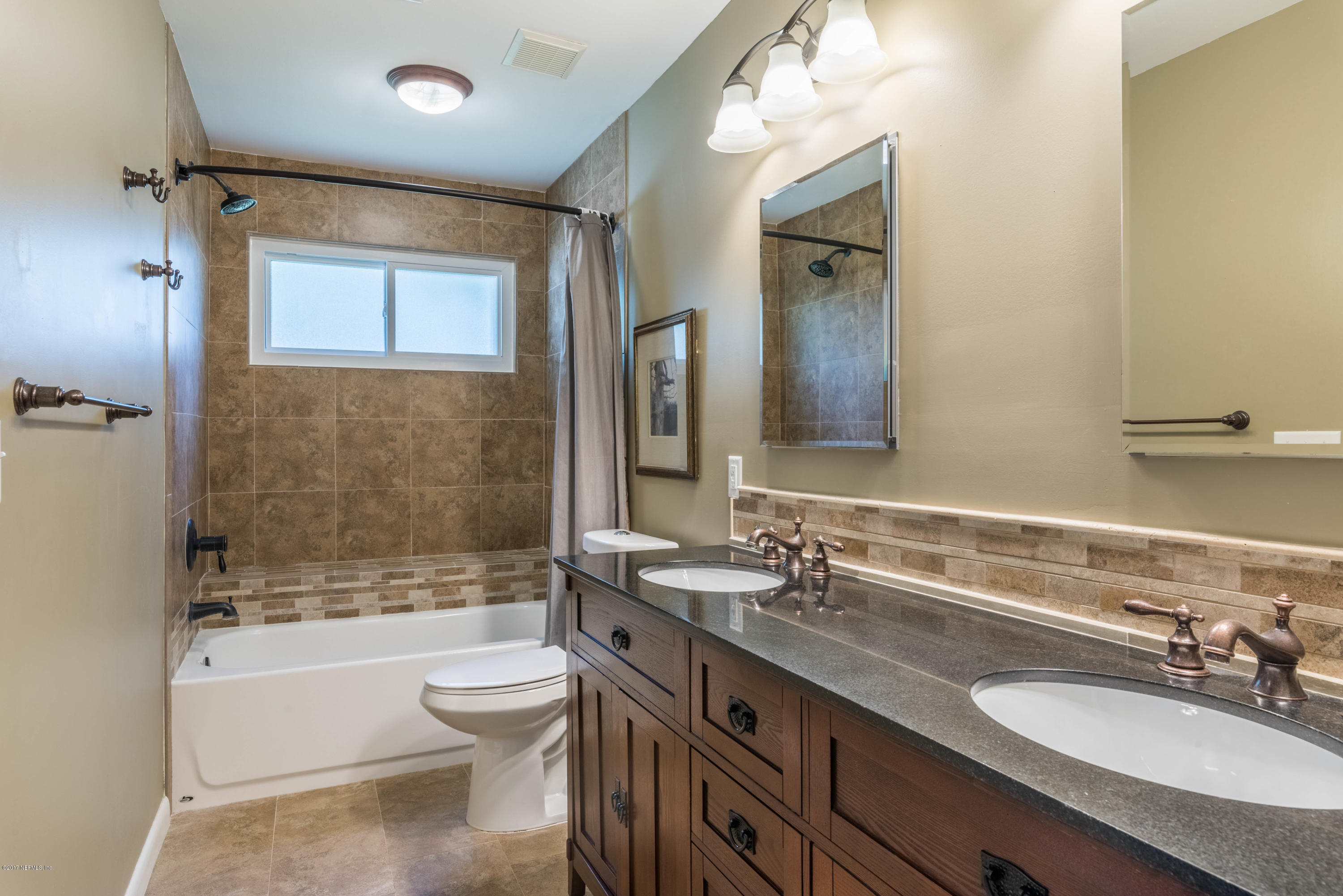 12059 Flynn Road Jacksonville, FL 32223 - Photo 18 of 30 12059 Flynn Rd-18